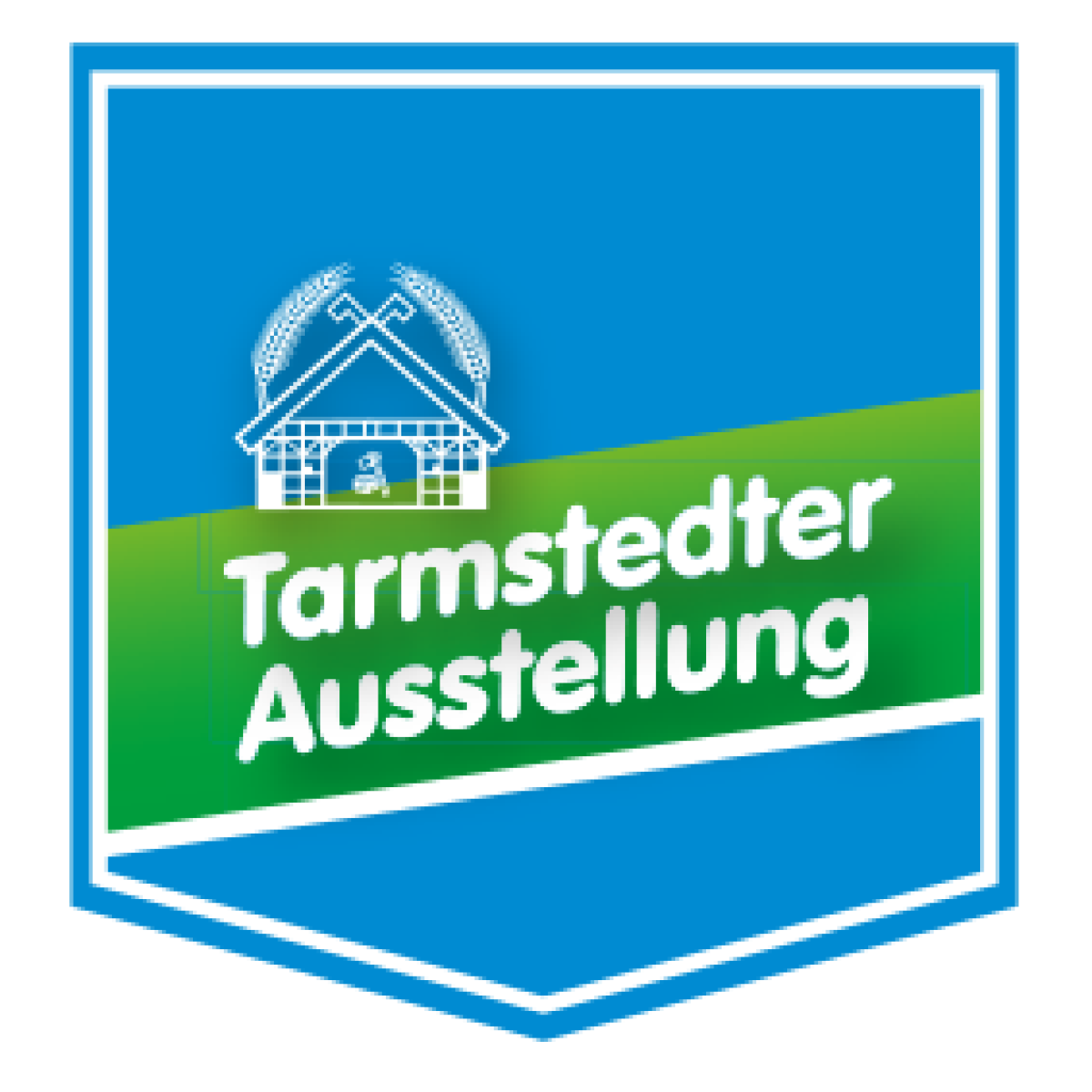 Tarmstedter Ausstellung